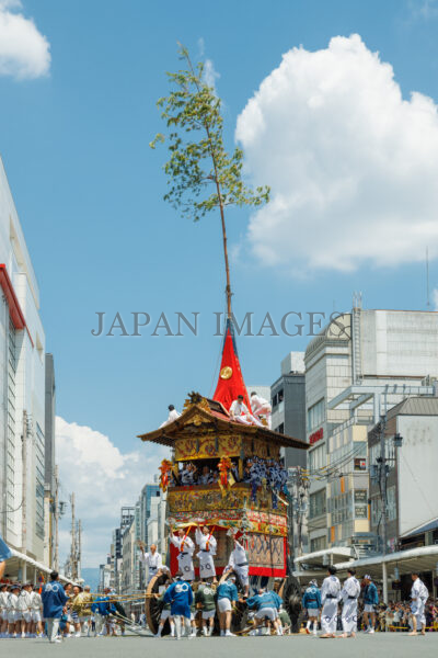 北観音山・後祭20250014